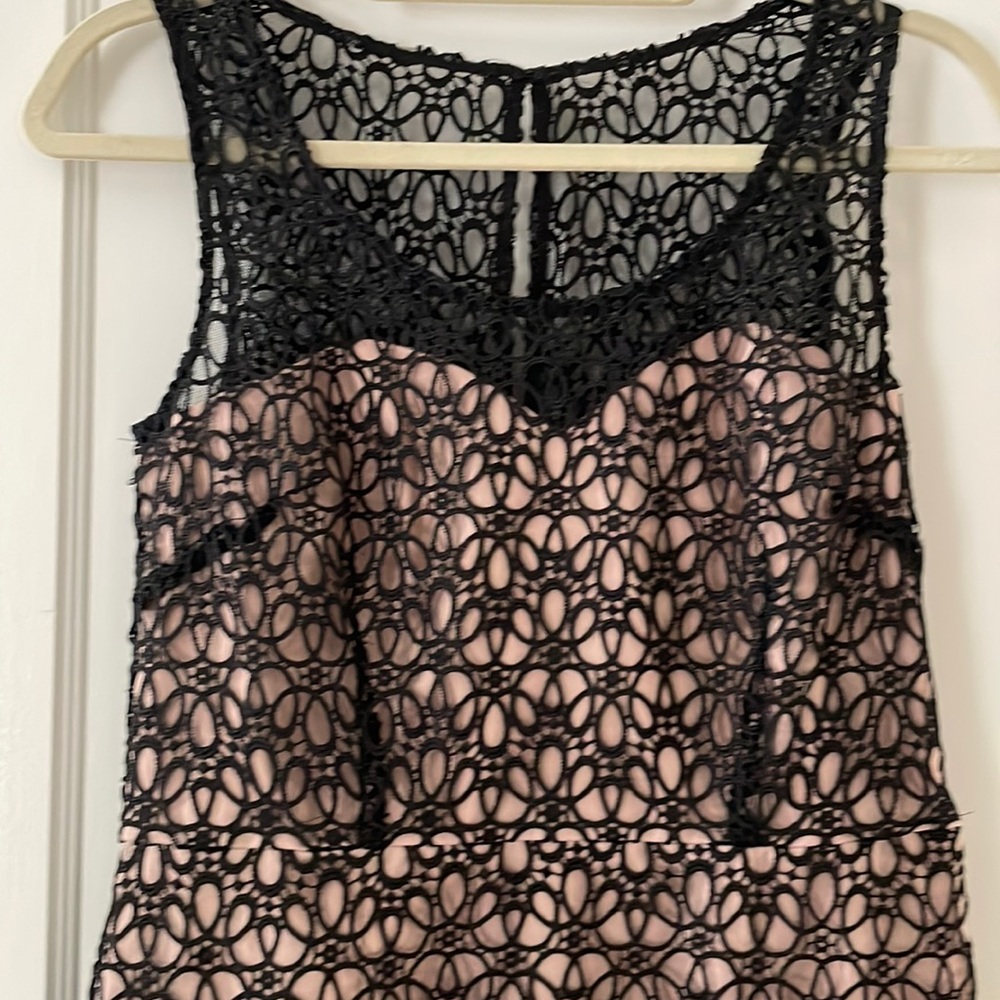 Brand New Ann Taylor Cocktail Dress